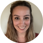 Makenzie Hetu, MSW