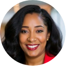 Makeshia Warden, LPC