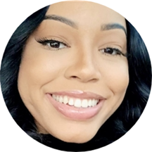 Makhiya Davis, LCSW