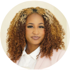 Makira Holder, LPC