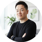 Makoto Tanaka, LCSW