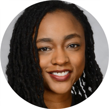 Malaika Alert, RN, MSN, PMHNP