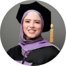Malak Alrefai