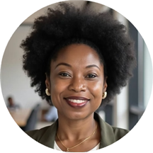 Malanne Slater Coleman, MSW, LICSW