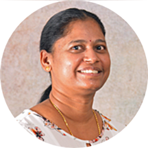 Malar Kuppan, NP