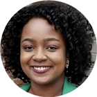 Malaya Walker, LCSW