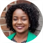 Malaya Walker, LMSW