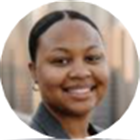 Malaysia Dorsett, LCSW