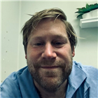Malcolm Bynum, LPC
