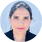 Malekapukhrajbanu Qureshi, LCPC