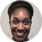 Malene Austin, MPS