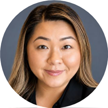 Malia Vang, LCSW
