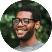 Malik Jamal Abrams, MT