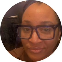 Malika Abdullah, LPC
