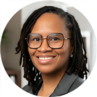 Malika Boyd, LCSW