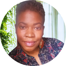 Malinda Ingram Weeks, LPC