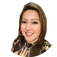 Malisa Komolthiti, IMFT, LMFT