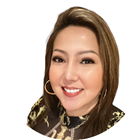 Malisa Komolthiti, LMFT