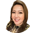 Malisa Komolthiti, MFT