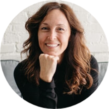 Malisa Price, LMHC