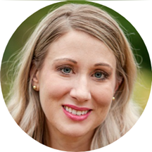 Malissa Page, LCSW