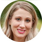 Malissa Page, LCSW
