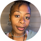 Maliya Smith, LPC