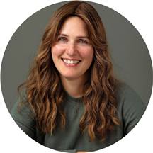 Malka Adelman