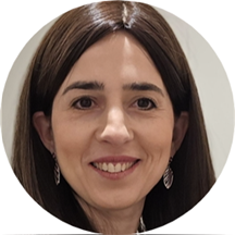Malka Miller, LCSW