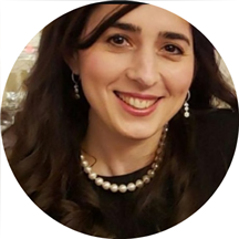 Malka Miller, LCSW