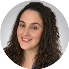 Mallary Burch, MSW