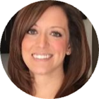 Mallory Clark, SLP, CCC - SLP