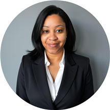 Mallory Freeman, APRN, RN