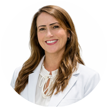 Mallory Fusco, APRN, RN, NP