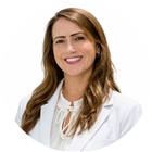Mallory Fusco, APRN, RN, NP