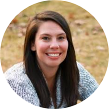 Mallory Gollick, LPC
