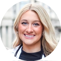 Mallory Jackson, PA, PA-C