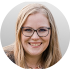 Mallory Rigby, LPC