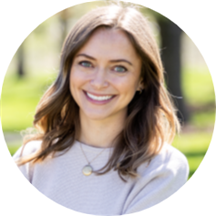 Mallory Sheklian, LPC