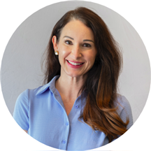 Mallory Sullivan, APRN, NP