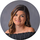 Mallory Weber, LCPC