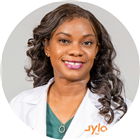 Maloma Greene, FNP