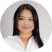 Maly Vang, LMFT
