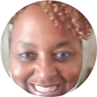 Mamie Jones, LPC
