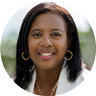 Mamie Lumpkin-Gordon, LCSW