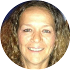 Mamie Routhier, MSW