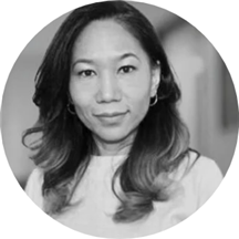 Mamta Javier, FNP