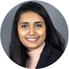 Mamta Sharma, LMSW