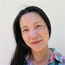 Man Nguyen, LCSW
