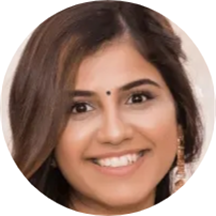 Manali Amin, APRN